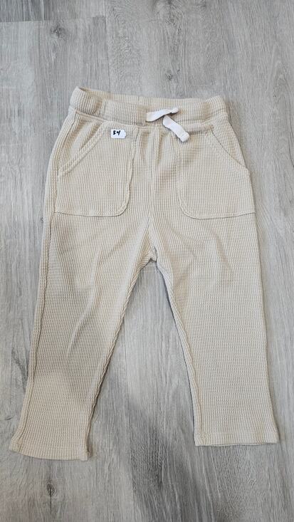 Little Co. By Lauren Conrad Other - Little Co. 2T Toddler Clothes Pants with Pockets